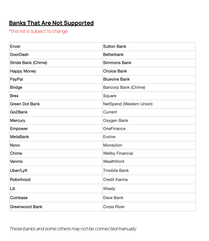 aeropay not supported.png